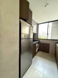 The Watergardens At Canberra (D27), Apartment #448041341